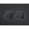 Cusco Door Handle Protector - Subaru WRX 2015+ / BRZ / Scion FR-S / Toyota 86 / GR86 2013+
