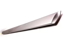 Downforce Door Panel GEN2 OER (FRP) - Acura NSX 2002-2005