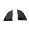 Downforce Rear Diffuser DF-R Sides AP2 (Carbon) - Honda S2000