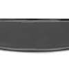 Fabspeed Carbon Fiber Front Bumper Splitter - Ferrari 430 05-09