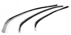 APR Performance GTC-300 Carbon Fiber Gurnery Flap (67)