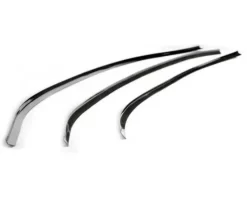 APR Performance Gurney Flap For APR GT-250 Wing - 71 Inch