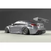 Pandem GT Wing - Lexus RC-F 2015+
