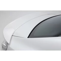 Ings+1 N-Spec Trunk Spoiler (FRP) - Scion FR-S / Toyota 86 / Subaru BRZ 13-20