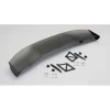 J's Racing 3D GT Wing (Type 1 / Wet Carbon / 1600mm) - Honda S2000 00-09