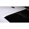 Liberty Walk Customs Roof Spoiler (FRP) - Chrysler 300C 2008-2010