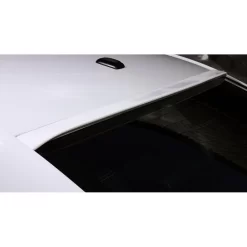 Liberty Walk Customs Roof Spoiler (FRP) - Chrysler 300C 2008-2010