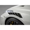 N-Tune Spec N Vented Fenders (Full Carbon Fiber) - Nissan R35 GTR 09-20