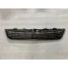 N-Tune MY12+ Rear Bumper Lower Center Grille - Nissan GT-R R35 12-22