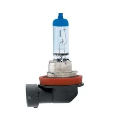 PIAA Xtreme White Halogen Bulb - H10/9145 (1 Piece / 4000K)