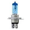 PIAA Xtreme White Plus Halogen Bulb - H4 (1 Piece / 4000K)
