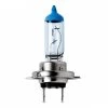 PIAA Xtreme White Plus Halogen Bulb - H7 (1 Piece / 4000K)