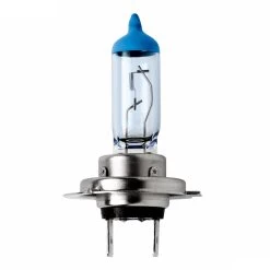 PIAA Xtreme White Plus Halogen Bulb - H7 (1 Piece / 4000K)