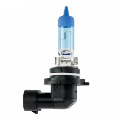 PIAA 9000 Series Xtreme White Plus Halogen Bulb - HB4/9006 (1 Piece / 4000K)