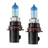 PIAA Xtreme White Plus Halogen Bulb Twin Pack - HB5/9007 (2 Piece Set / 4000K)