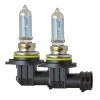 PIAA Xtreme White Hybrid Halogen Bulb Twin Pack - HB4/9006 (2 Piece Set / 3900K)