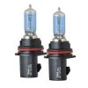 PIAA Xtreme White Hybrid Halogen Bulb Twin Pack - HB5/9007 (2 Piece Set / 3900K)