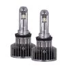 PIAA G3 LED Bulb Twin Pack - H11 (2 Piece Set / 6200K)
