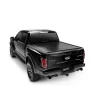 Retrax PowertraxPRO MX Bed Cover - Chevrolet Silverado / GMC Sierra 2500 HD / 3500 HD (6.10' Bed / Without Storage Boxes) 2020+