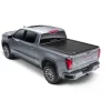 Retrax RetraxONE XR Bed Cover - Chevrolet Silverado / GMC Sierra 1500 (6.7' Bed / Non-CarbonPro) 2019+