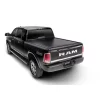 Retrax RetraxONE MX Bed Cover - Dodge Ram 1500 09-18 / 1500 Classic (5.7' Bed / Without RamBox) 2019+