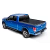 Retrax PowertraxONE MX Bed Cover - Ford F-150 / Super Crew / Super Cab (6.7' Bed) 2021+