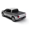 Retrax RetraxPRO MX Bed Cover - Honda Ridgeline 2017+