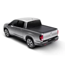 Retrax PowertraxONE MX Bed Cover - Honda Ridgeline 2017+