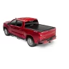 Retrax RetraxONE MX Bed Cover - GMC Sierra 1500 (5.10' Bed / CarbonPro / Without Storage Boxes) 2019+