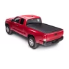 Retrax RetraxONE MX Bed Cover - Toyota Tundra / Double Cab (6.7' Bed / With Deck Rail) 07-21