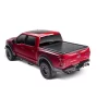 Retrax PowertraxONE XR Bed Cover - Toyota Tundra / Double Cab (6.7' Bed / Without Deck Rail) 07-21