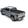 Retrax RetraxPRO MX Bed Cover - Chevrolet Silverado / GMC Sierra 1500 (5.9' Bed / Non-CarbonPro / Without Storage Boxes) 2019+
