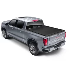 Retrax RetraxPRO MX Bed Cover - Chevrolet Silverado / GMC Sierra 1500 (5.9' Bed / Non-CarbonPro / Without Storage Boxes) 2019+