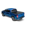 Retrax RetraxONE XR Bed Cover - Toyota Tacoma Double Cab (5.1' Bed / Without Storage Boxes) 2016+