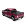 Retrax RetraxPRO MX Bed Cover - Chevrolet Silverado / GMC Sierra 1500 (5.9' Bed) 07-13