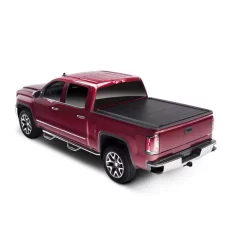 Retrax RetraxPRO MX Bed Cover - Chevrolet Silverado / GMC Sierra 1500 (5.9' Bed) 07-13