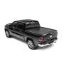 Retrax RetraxPRO MX Bed Cover - Dodge Ram 1500 02-08 / 2500 / 3500 Long Bed (8.2' Bed) 06-08