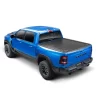 Retrax RetraxPRO MX Bed Cover - Dodge Ram 1500 (5.7' Bed / With RamBox) 2019+