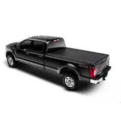Retrax RetraxPRO MX Bed Cover - Ford F-250 / F-350 / Super Duty Short Bed (6.10' Bed) 99-07