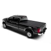 Retrax RetraxPRO MX Bed Cover - Ford F-150 Super Crew / Super Cab (5.7' Bed / Styleside) 09-14