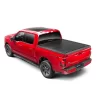 Retrax RetraxPRO MX Bed Cover - Ford F-150 / Super Crew / Super Cab / Lightning (5.7' Bed) 2021+
