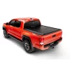 Retrax RetraxPRO MX Bed Cover - Toyota Tundra / Double Cab (6.7' Bed / Without Deck Rail) 07-21