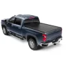 Retrax RetraxPRO MX Bed Cover - Chevrolet Silverado / GMC Sierra 2500 HD / 3500 HD (8.2' Bed / Without Storage Boxes) 2020+