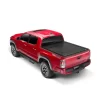 Retrax RetraxPRO XR Bed Cover - Toyota Tundra CrewMax (5.7' Bed / Without Deck Rail / Without Storage Boxes) 07-21