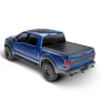 Retrax IX Bed Cover - Ford F-250 / F-350 / Super Duty Short Bed (6.10' Bed) 99-07