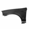 Seibon OEM-Style Carbon Fiber Fenders (Pair) - Honda Civic 96-98