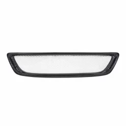 Seibon TT-Style Carbon Fiber Grille - Lexus GS300 / 400 / 430 98-05