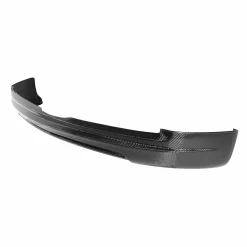 Seibon TW Style Carbon Fiber Front Lip - Infiniti G35 4 Door Sedan 05-06