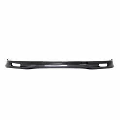 Seibon SP-Style Carbon Fiber Front Lip - Honda Civic Coupe / Hatchback 92-95