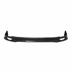 Seibon SP-Style Carbon Front Lip - Acura Integra Type-R (JDM) 95-01